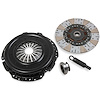 Street 650 Clutch Kit - image 1