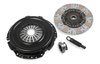 Street 650 Clutch Kit - image 3