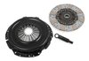 Street 650 Clutch Kit - image 3