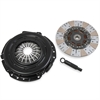Street 650 Clutch Kit - image 1
