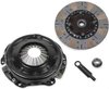 Street 650 Clutch Kit - image 2