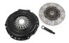 Street 650 Clutch Kit - image 3