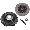 Street 650 Clutch Kit - image 1