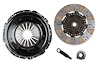Street 650 Clutch Kit - image 1