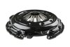 Street 650 Clutch Kit - image 2