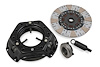 Street 650 Clutch Kit - image 1