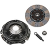 Street 650 Clutch Kit - image 1