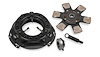 Street 650 Clutch Kit - image 1
