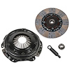Street 650 Clutch Kit - image 1
