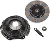 Street 650 Clutch Kit - image 2