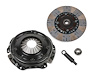 Street 650 Clutch Kit - image 1