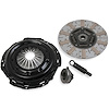 Street 650 Clutch Kit - image 1