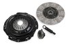 Street 650 Clutch Kit - image 3
