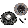 Street 650 Clutch Kit - image 1