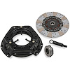 Street 650 Clutch Kit - image 1