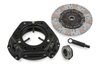 Street 650 Clutch Kit - image 3