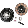 Street 650 Conversion Clutch Kit - image 1
