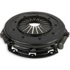Street 650 Conversion Clutch Kit - image 2