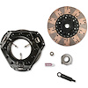 Street 650 Conversion Clutch Kit - image 1