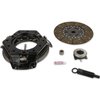 Street 650 Conversion Clutch Kit - image 2