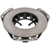 Street 650 Conversion Clutch Kit - image 3