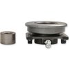 Street 650 Conversion Clutch Kit - image 4