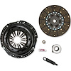 Street 650 Conversion Clutch Kit - image 1