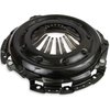 Street 650 Conversion Clutch Kit - image 2