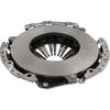 Street 650 Conversion Clutch Kit - image 3
