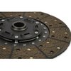 Street 650 Conversion Clutch Kit - image 4