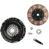 Street 650 Conversion Clutch Kit - image 1