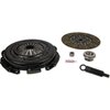 Street 650 Conversion Clutch Kit - image 2