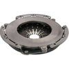 Street 650 Conversion Clutch Kit - image 3