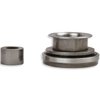 Street 650 Conversion Clutch Kit - image 4