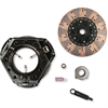 Street 650 Conversion Clutch Kit - image 1