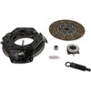 Street 650 Conversion Clutch Kit - image 2