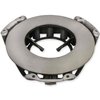 Street 650 Conversion Clutch Kit - image 3