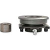 Street 650 Conversion Clutch Kit - image 4