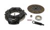 Street 650 Conversion Clutch Kit - image 2