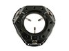 Street 650 Conversion Clutch Kit - image 3