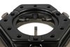 Street 650 Conversion Clutch Kit - image 4