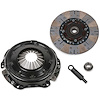 Street 650 Clutch Kit - image 1