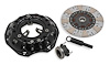 Street 650 Clutch Kit 1970-1972 Dodge/Plymouth 426/440