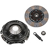 Street 650 Clutch Kit - image 1