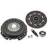 Street 650 Clutch Kit - image 1