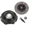 Street 650 Clutch Kit - image 1