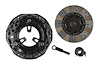 Street 650 Clutch Kit - image 1
