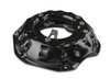 Street 650 Clutch Kit - image 2