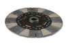 Street 650 Clutch Kit - image 3