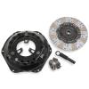 Street 650 Clutch Kit - image 1